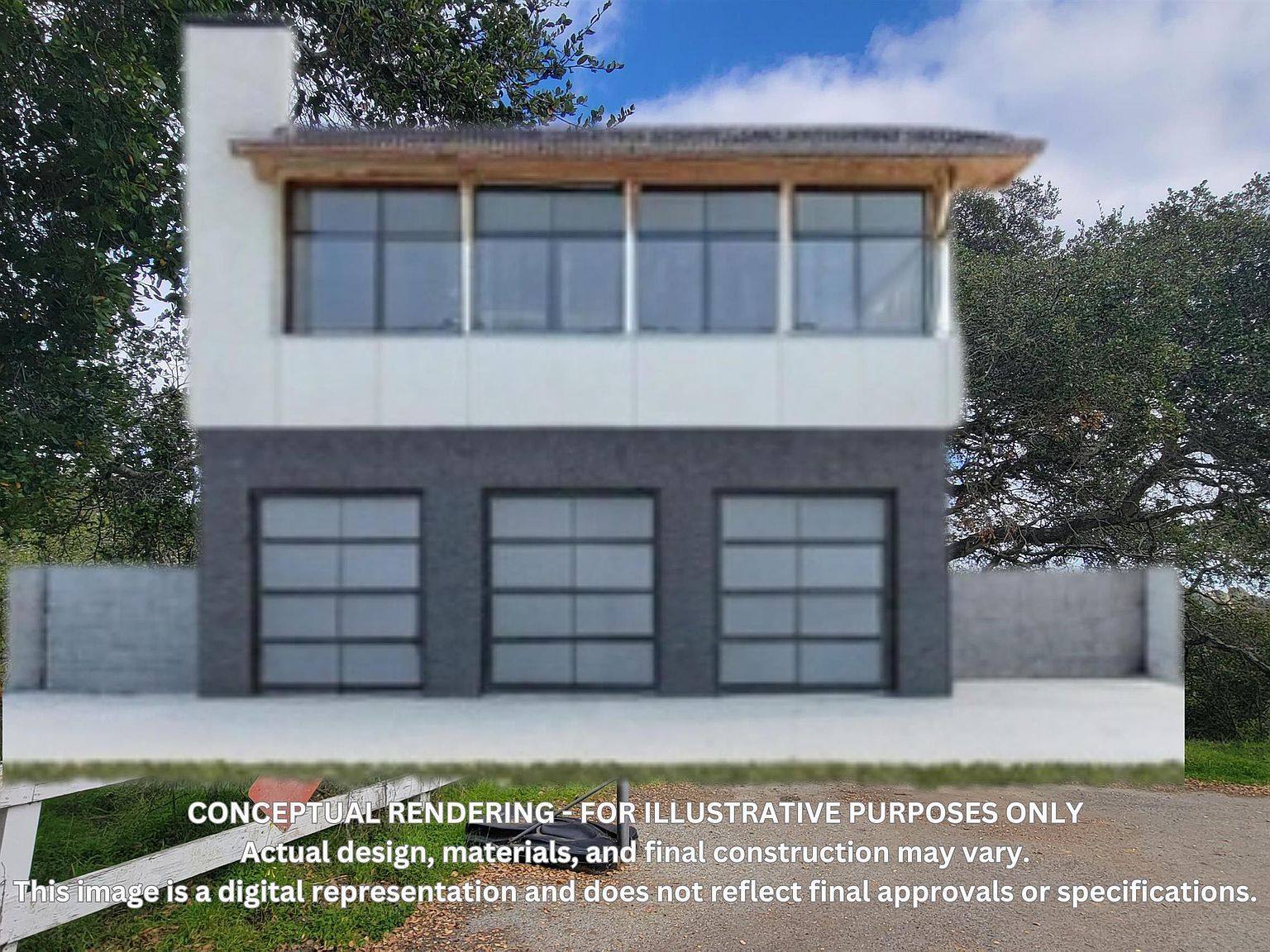 0 Marburger Ave Belmont, CA 94002, 94002