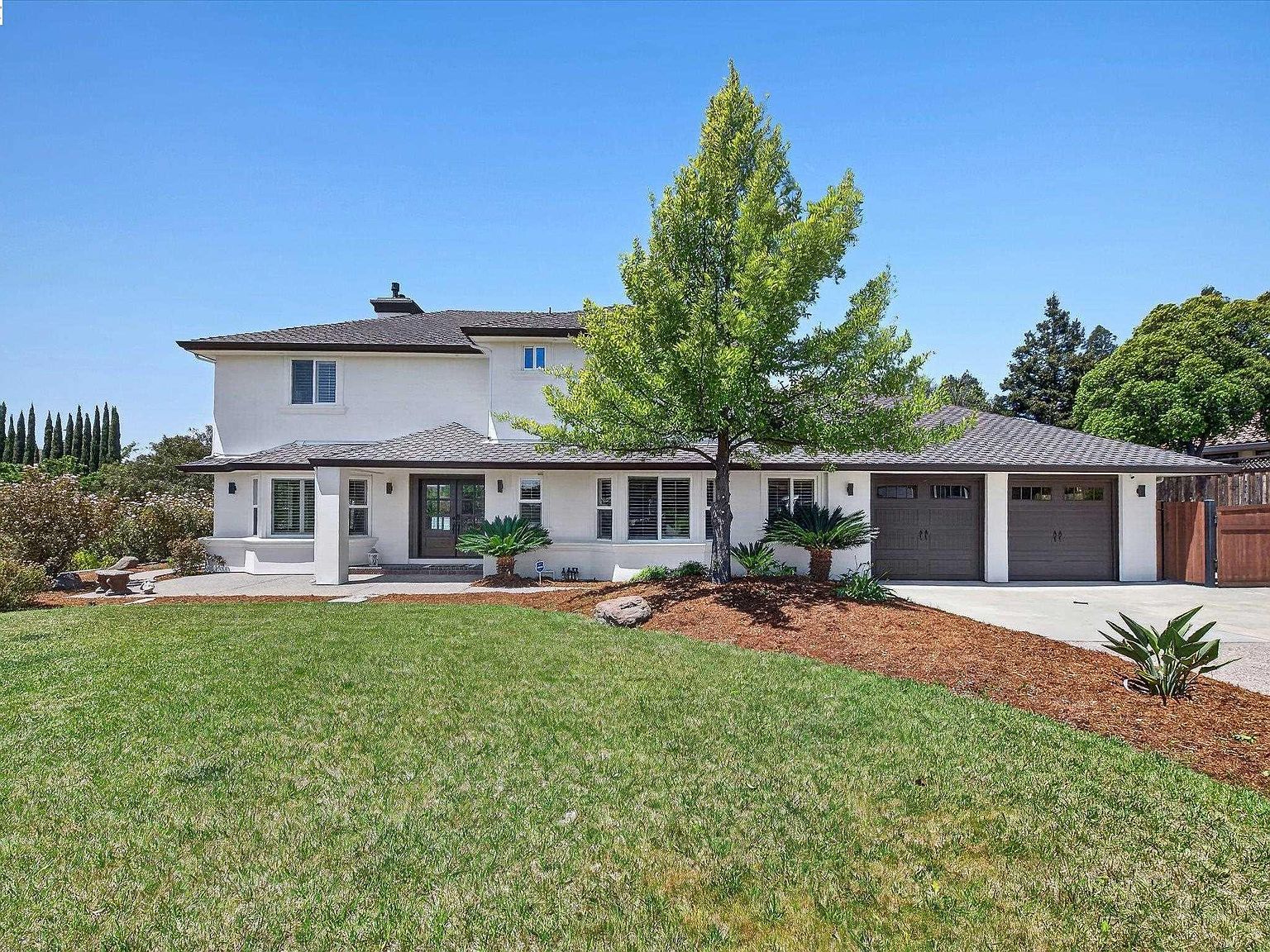 2337 Grosvenor Heights Ct Livermore, CA 94550, 94550