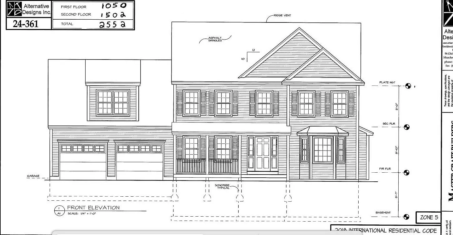 76 Island Pond Rd Derry, NH 03038, 3038