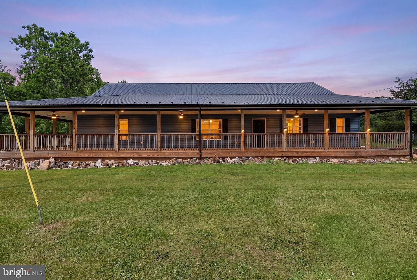 8757 Hedgesville Rd Hedgesville, WV 25427, 25427