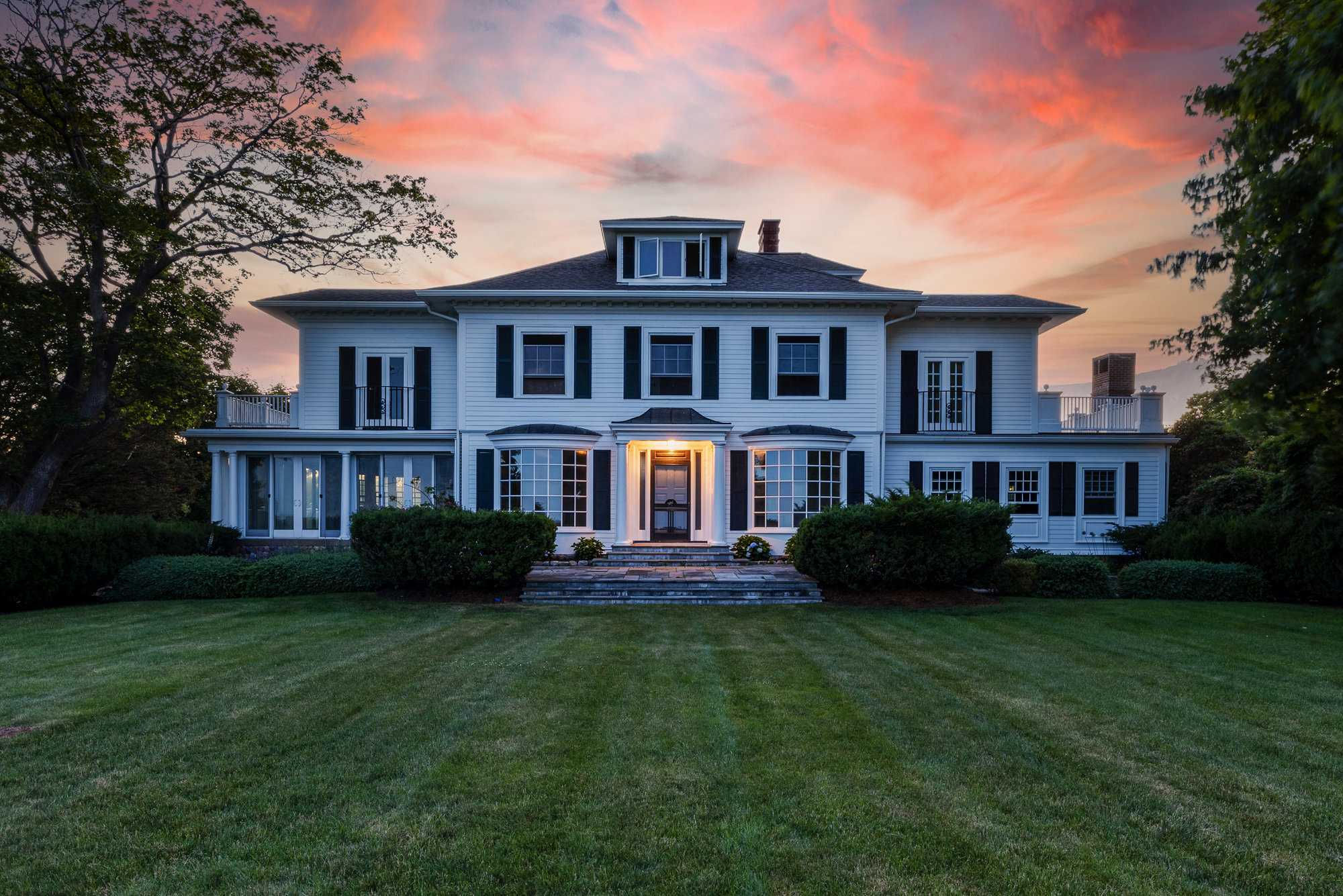 25 Willow Avenue, North Hampton, NH, USA, 3862 - Thumbnail 2