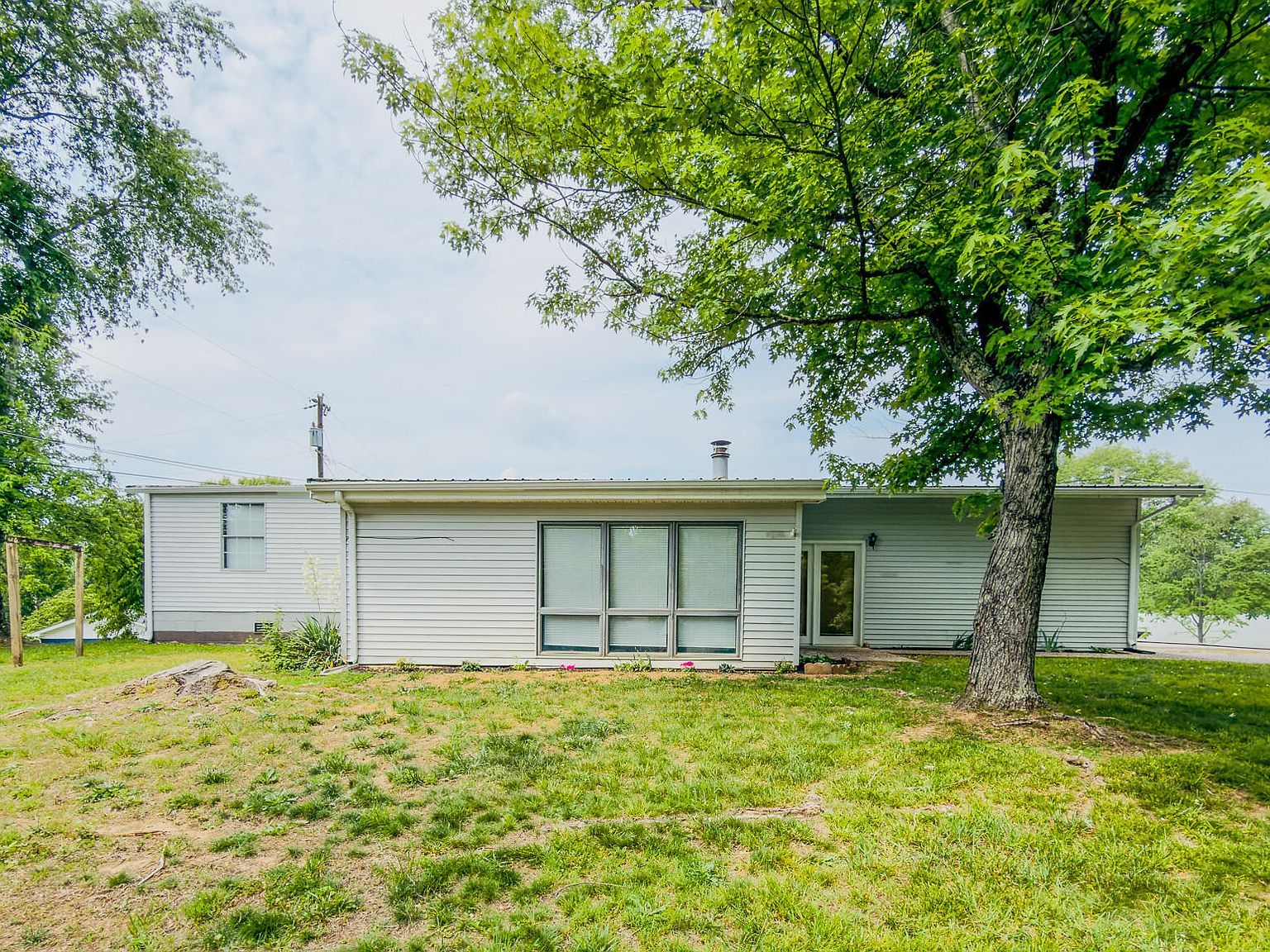 121 Anderson Dr Somerset, KY 42503, 42503