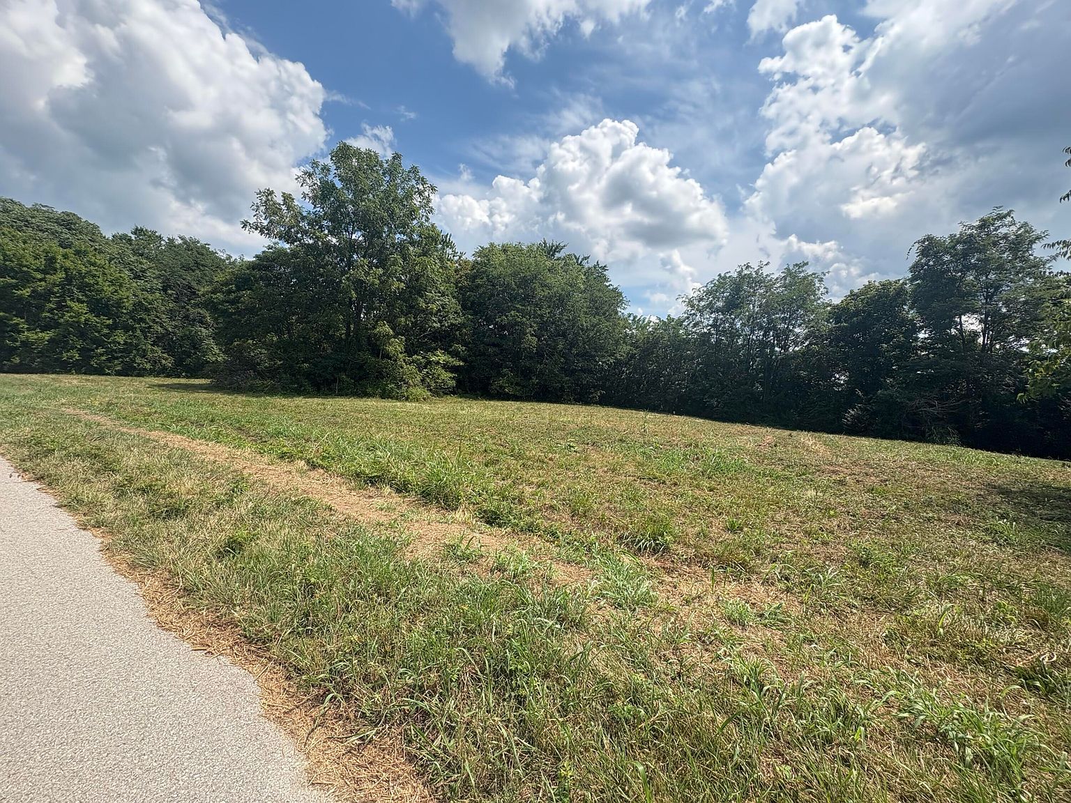 110 Harvey Ave Somerset, KY 42501, 42501