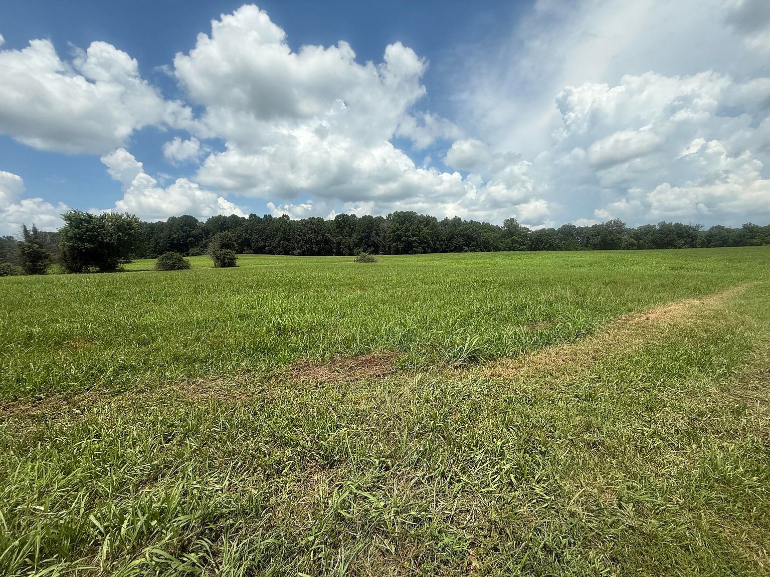 88 Peninsula Rd Jamestown, KY 42629, 42629