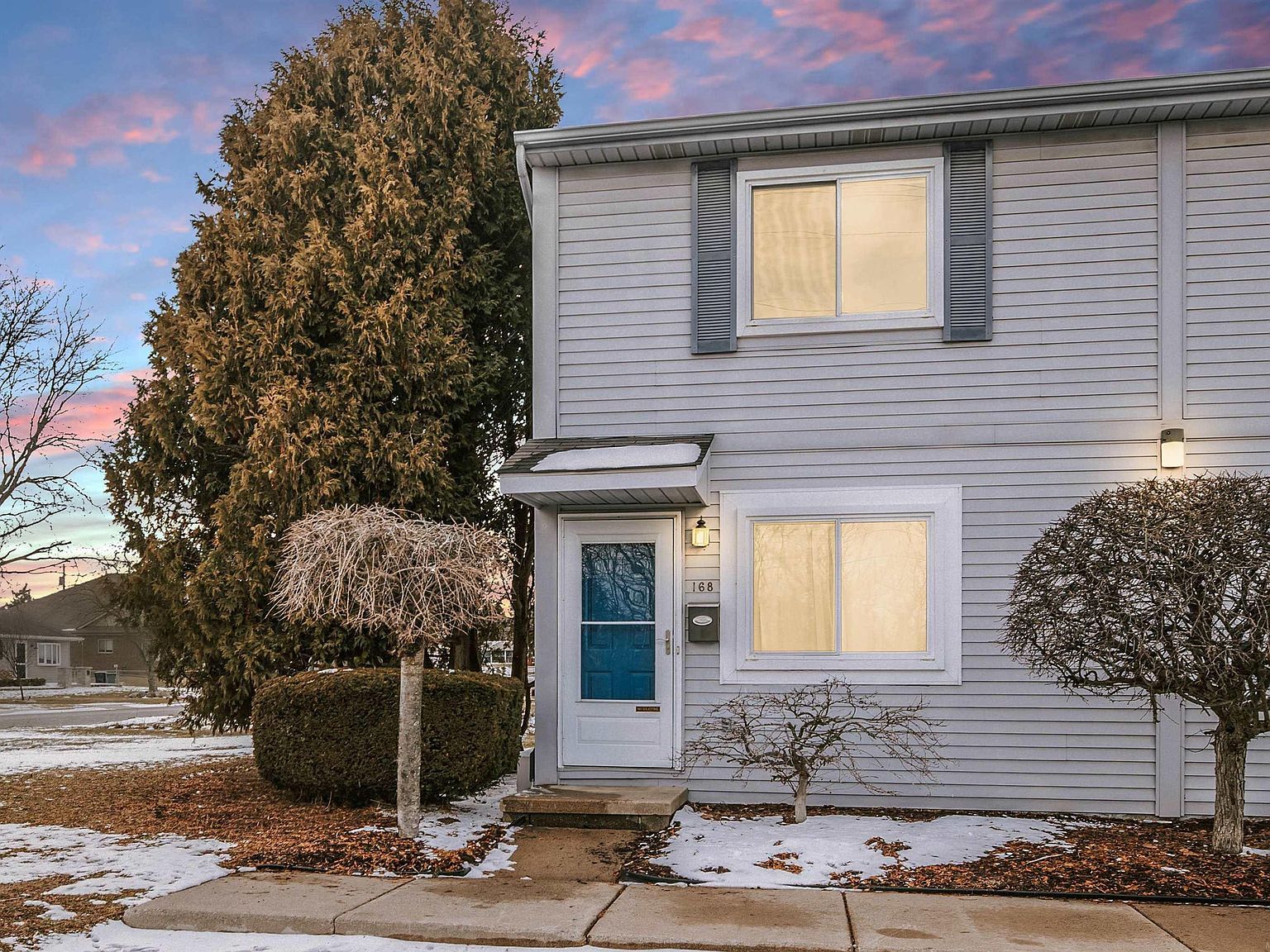 168 Haddam St Romeo, MI 48065 - Thumbnail 2