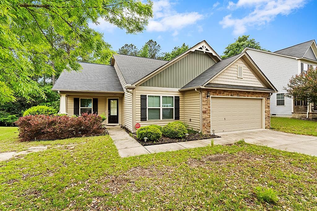 254 Tufton Ct Cayce, SC 29033 - Thumbnail 2