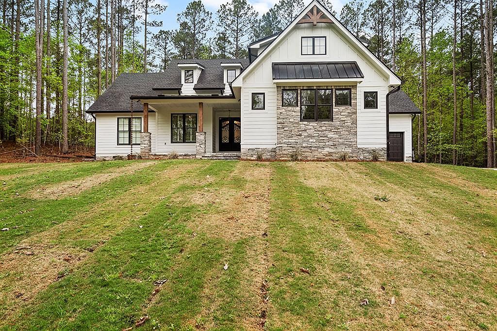 202 Nautical Way Greenwood, SC 29649 - Thumbnail 2