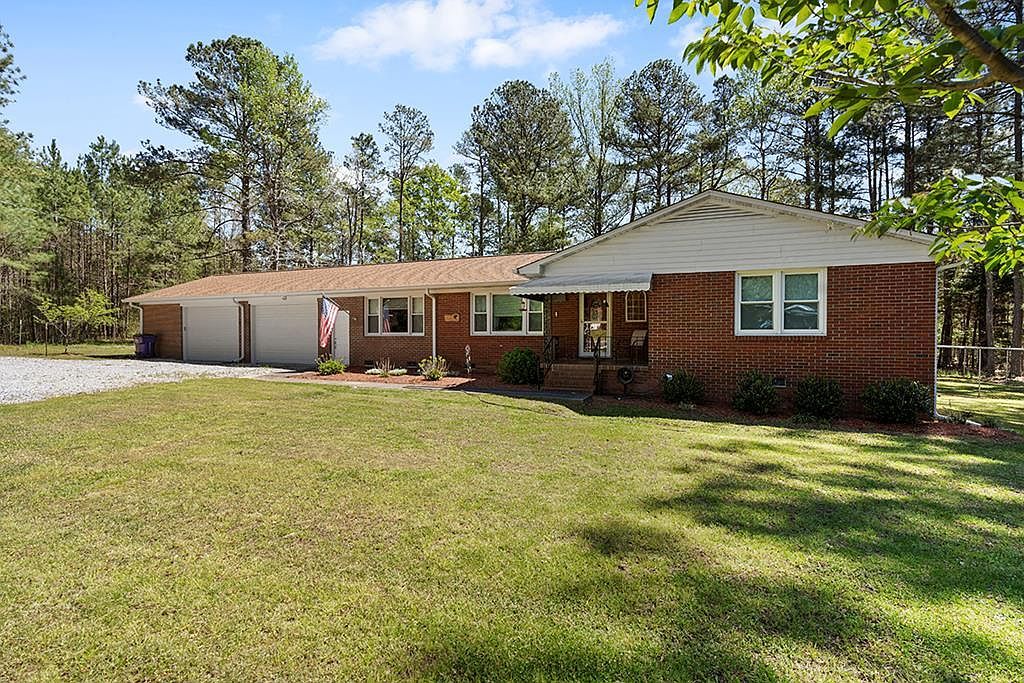 211 Mosley Rd Greenwood, SC 29646 - Thumbnail 2