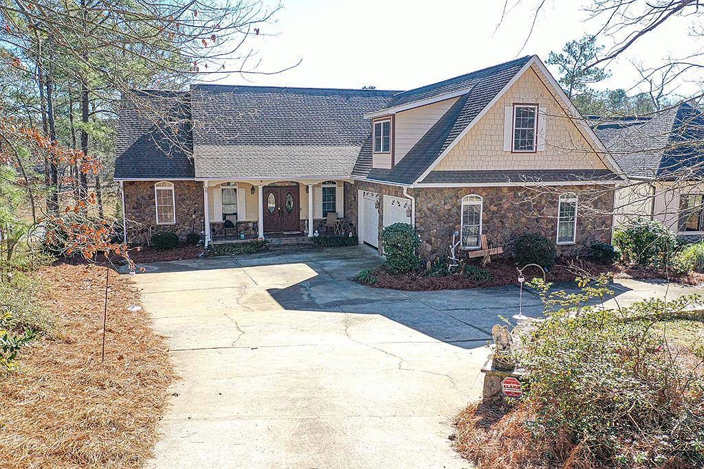 128 Polo Ct Ninety Six, SC 29666 - Thumbnail 2