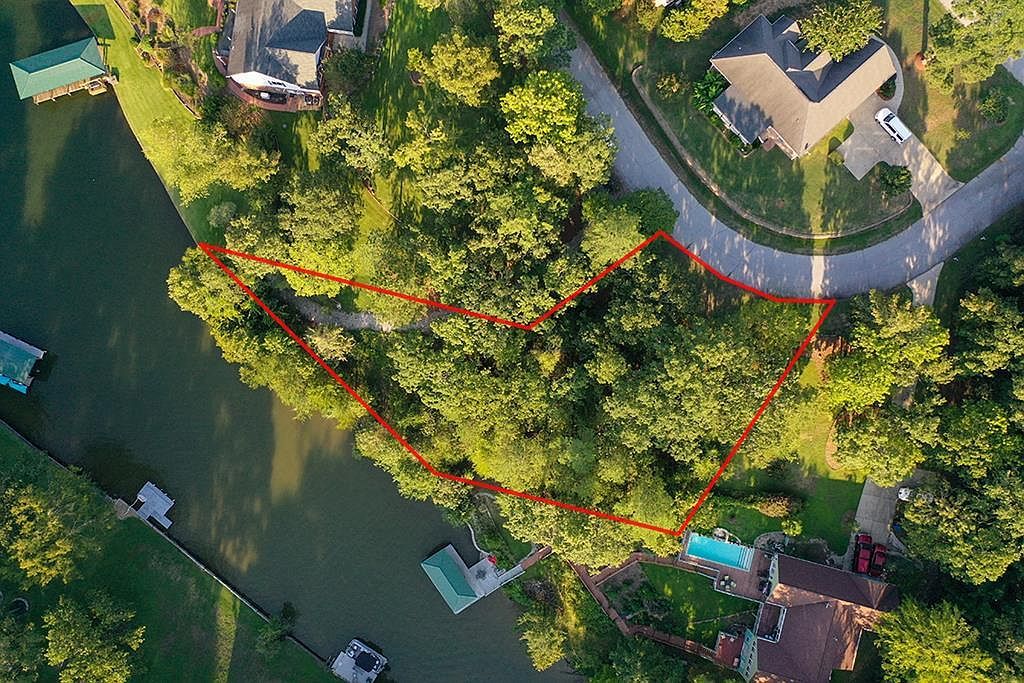 109 Egret Ln Greenwood, SC 29649 - Thumbnail 2