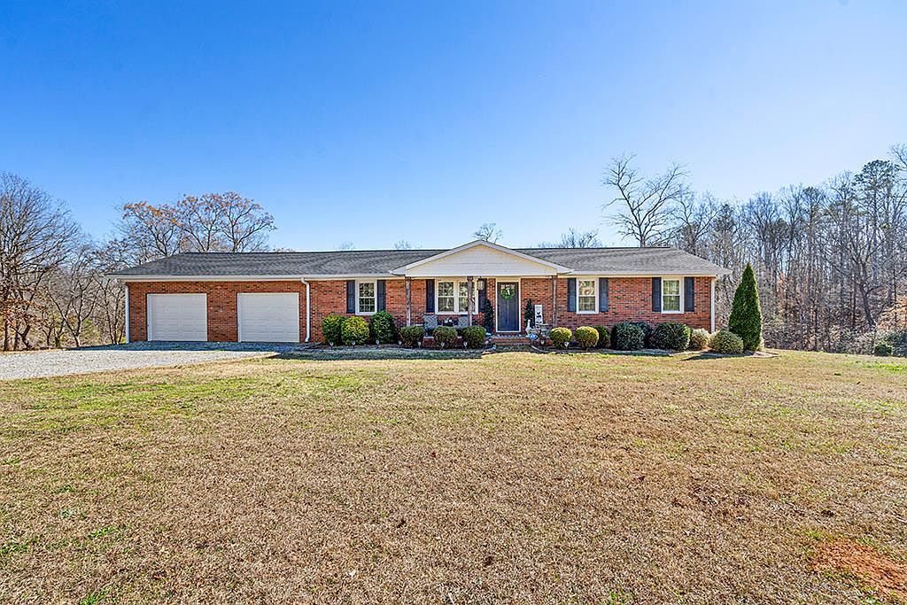 7905 Indian Mound Rd Waterloo, SC 29384 - Thumbnail 2