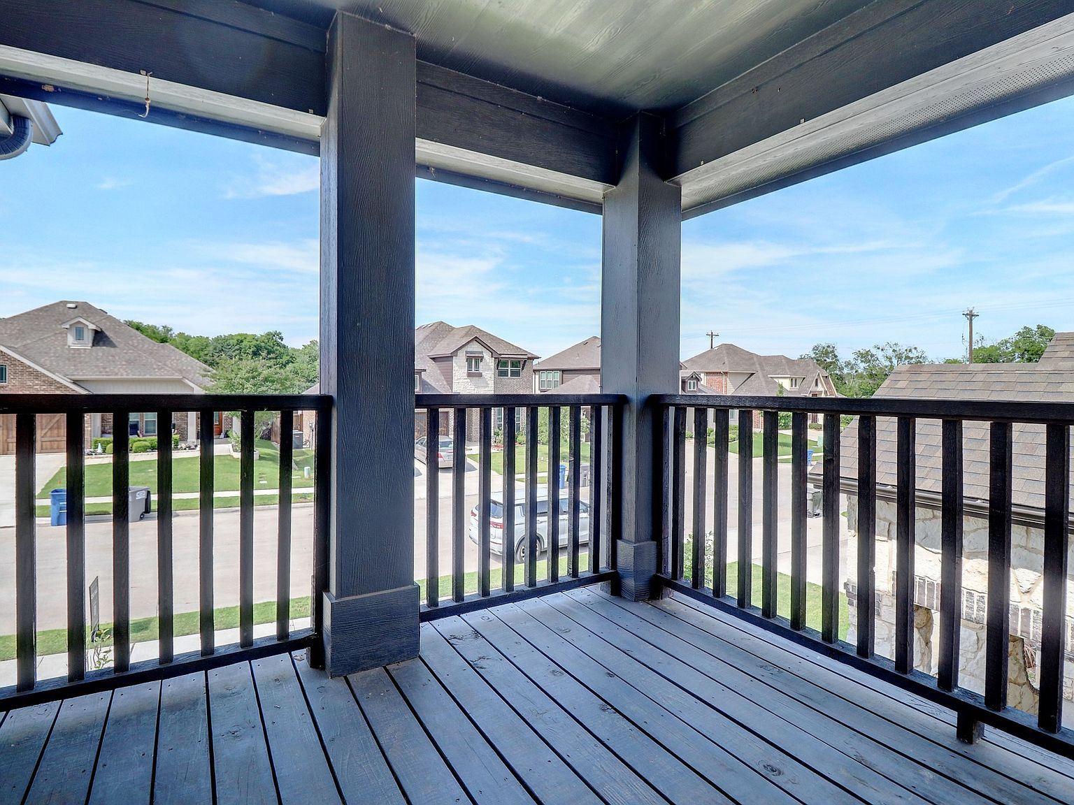3544 Beaumont Dr Wylie, TX 75098, 75098