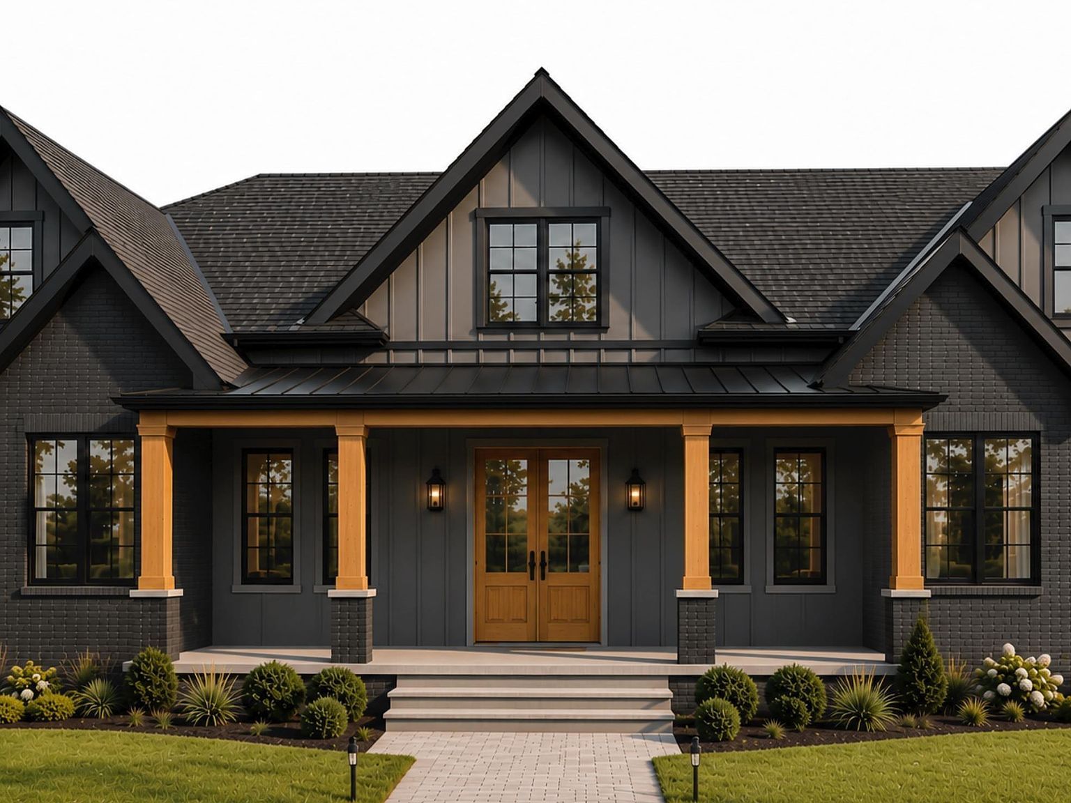 9 Martin Rd Fountain Inn, SC 29644, 29644