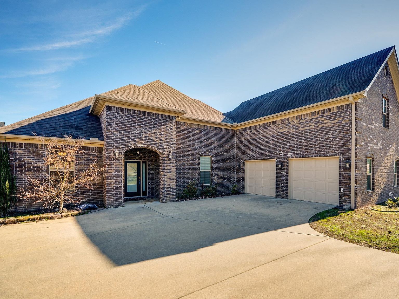 6899 Grace Village Dr Alexander, AR 72002, 72002