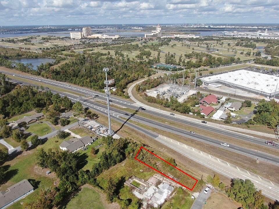 3400 Knight Ln Lake Charles, LA 70605, 70605