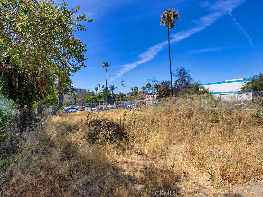 1014 Bartlett St LOT 4, Los Angeles, CA, 90012 - Thumbnail 2