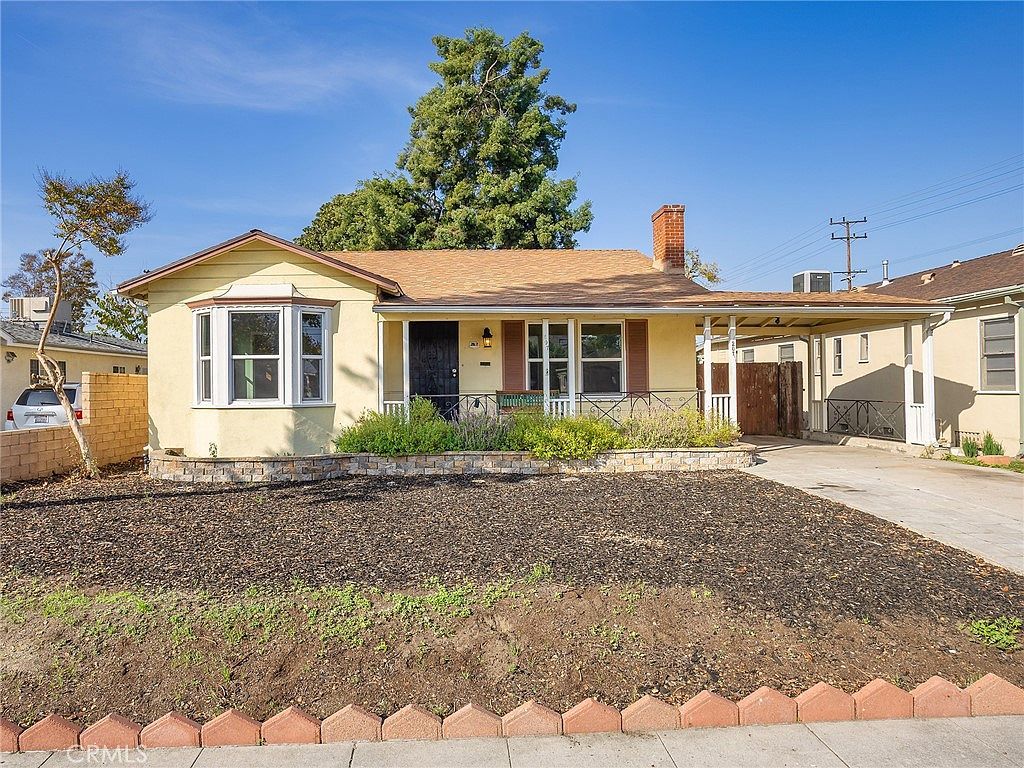 207 W Ash Ave Burbank, CA 91502 - Thumbnail 2