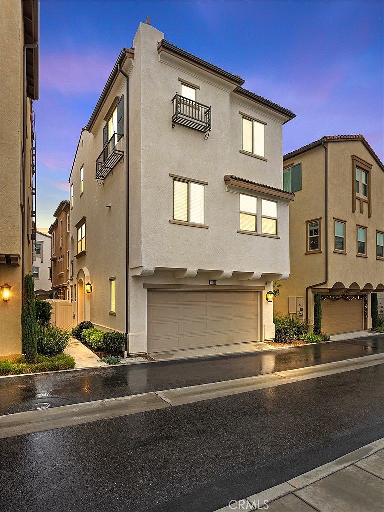 11238 N Mission Heights Dr Mission Hills, CA 91345 - Thumbnail 2