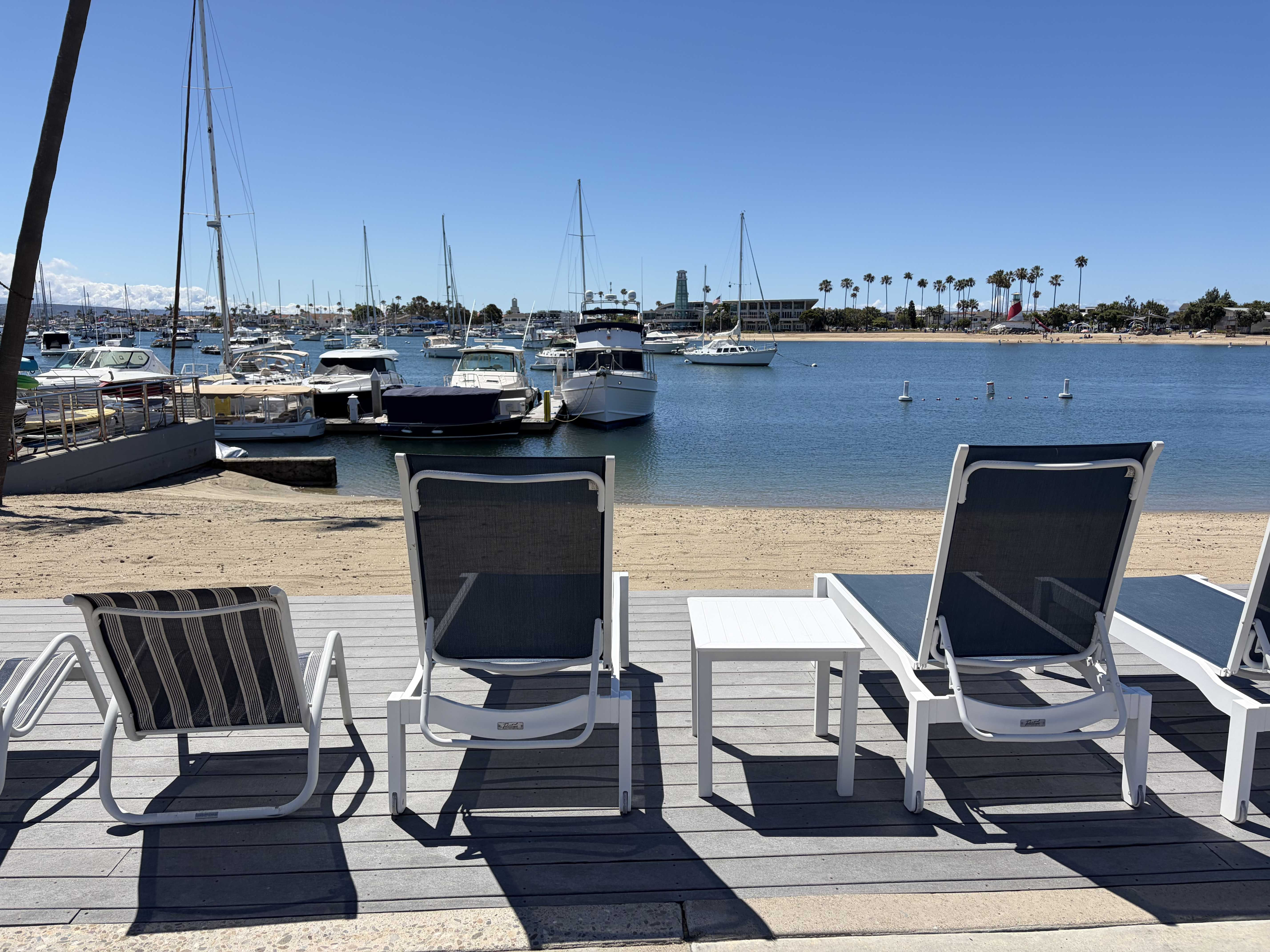 39 El Paseo Street, Newport Beach, CA, USA, 92663 - Thumbnail 3