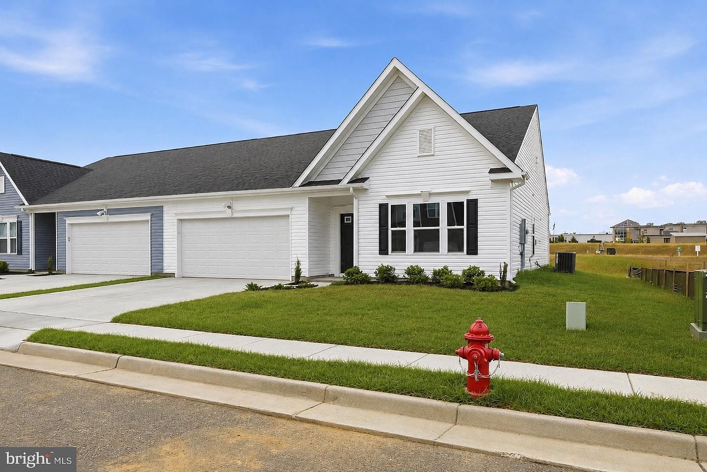 267 Baker Dr Luray, VA 22835, 22835
