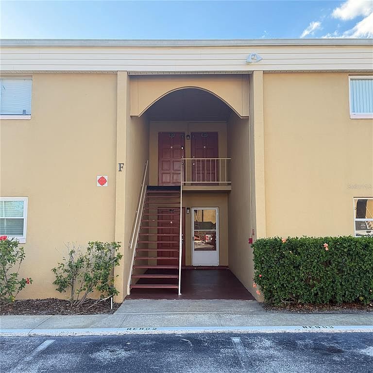 1000 Lake Of The Woods Blvd #101F Casselberry, FL 32730, 32730