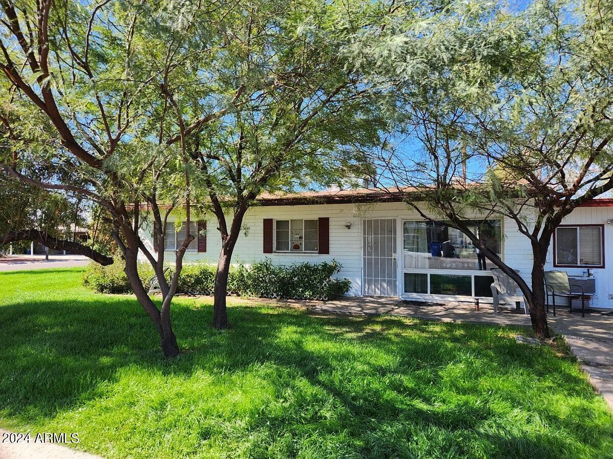 3824 N 8th Ave Phoenix, AZ 85013 - Thumbnail 2