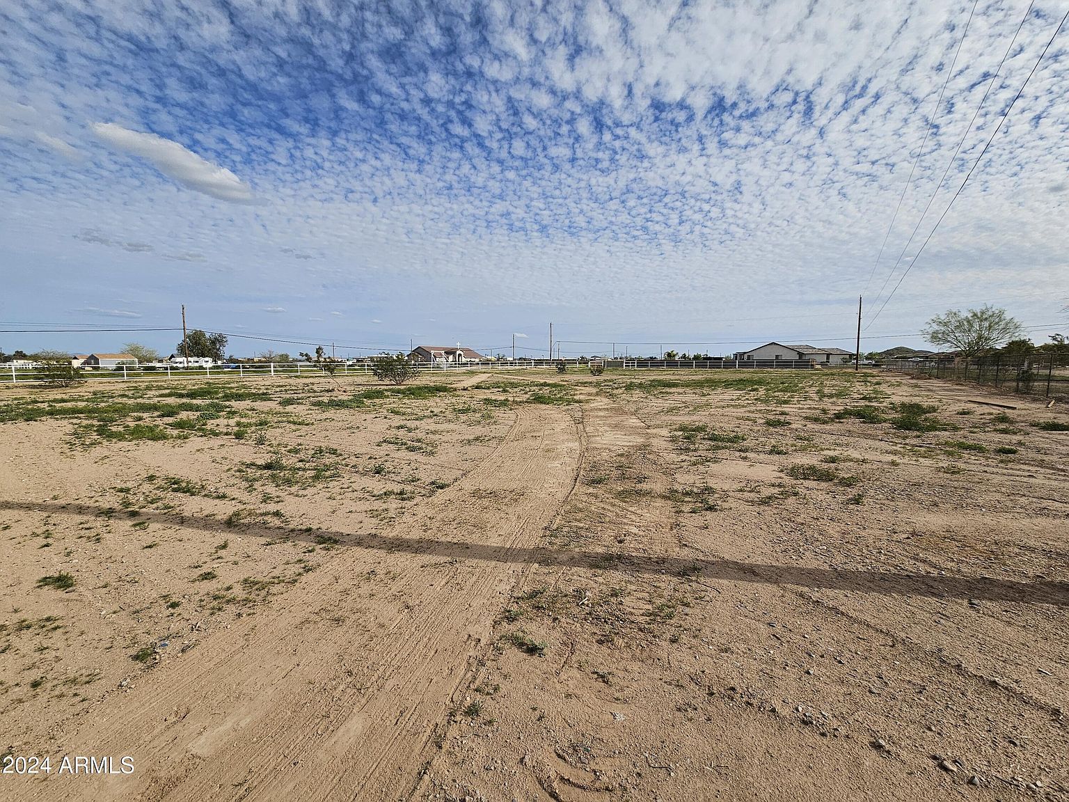 W Virgil Dr #95 San Tan Valley, AZ 85144 - Thumbnail 2