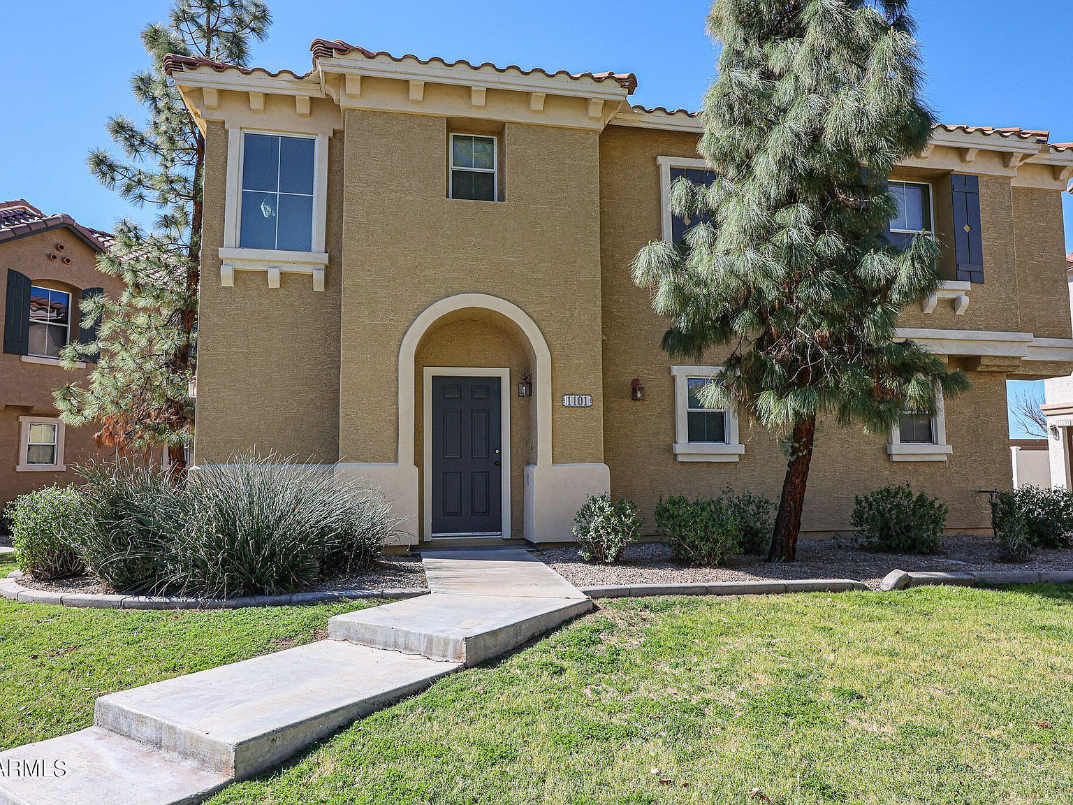 9233 E Neville Ave UNIT 1101 Mesa, AZ 85209 - Thumbnail 2