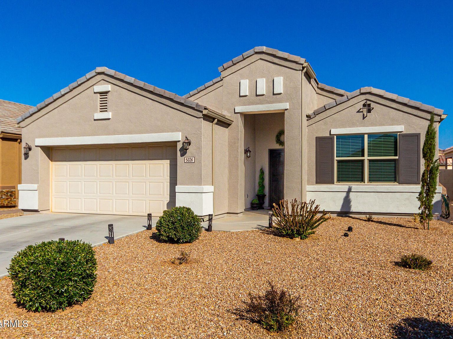 5026 E Andalusite Ln San Tan Valley, AZ 85143 - Thumbnail 2