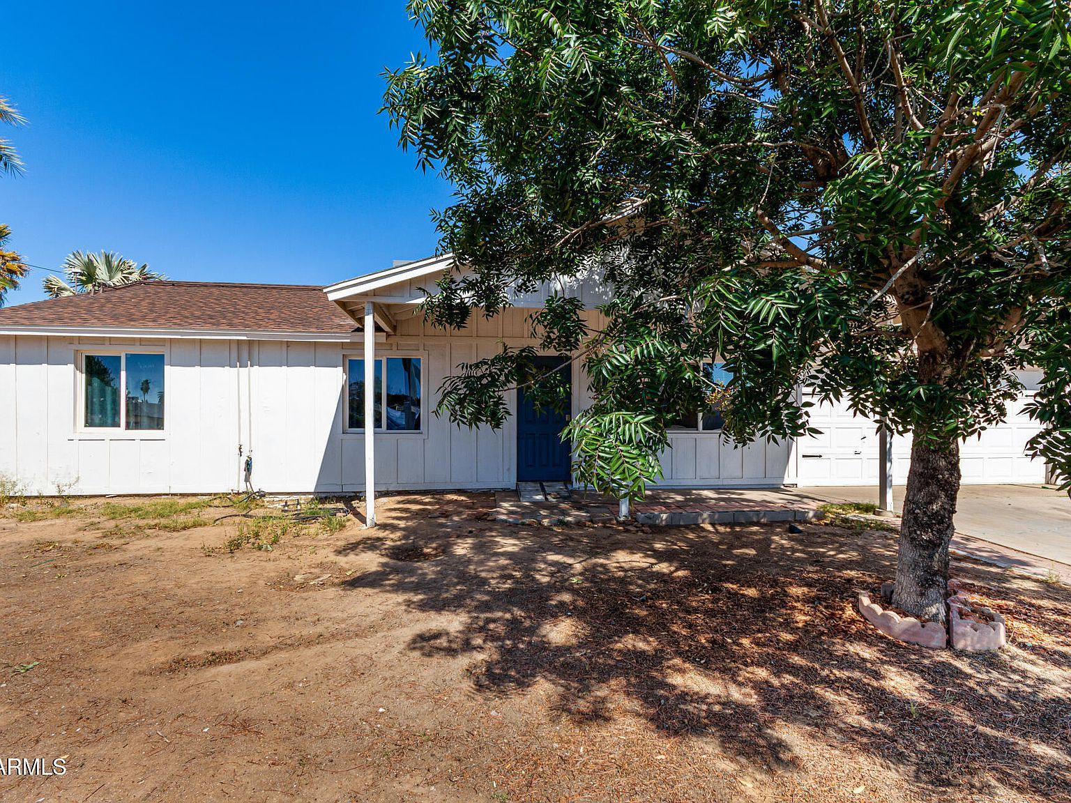 13039 N 19th Ave Phoenix, AZ 85029 - Thumbnail 2