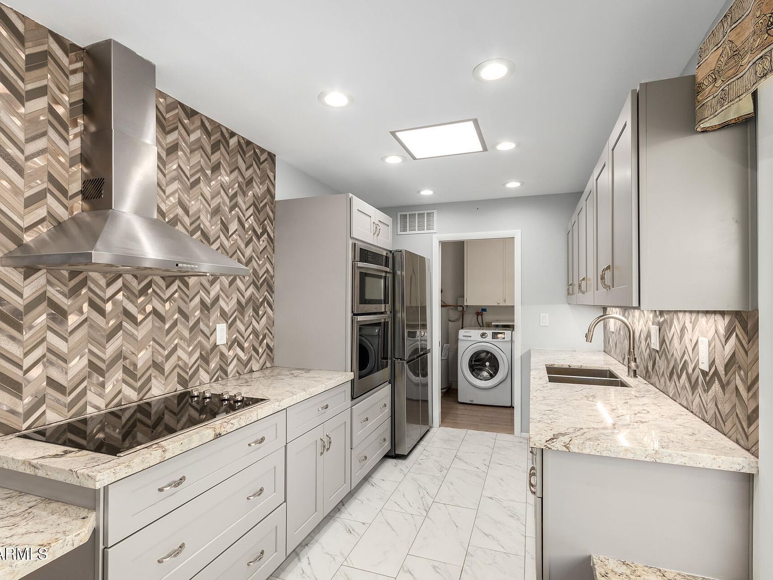 13318 W Stonebrook Dr Sun City West, AZ 85375 - Thumbnail 2