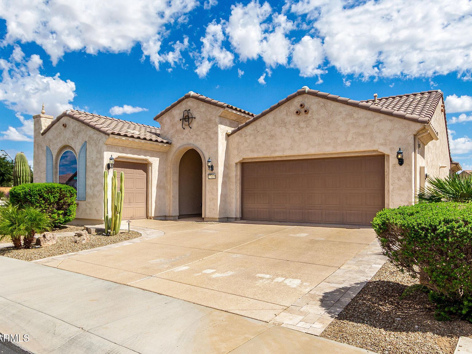 27413 W Tonopah Dr Buckeye, AZ 85396 - Thumbnail 2