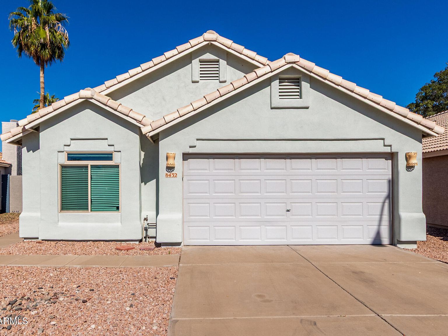 8432 W Troy St Peoria, AZ 85382 - Thumbnail 2