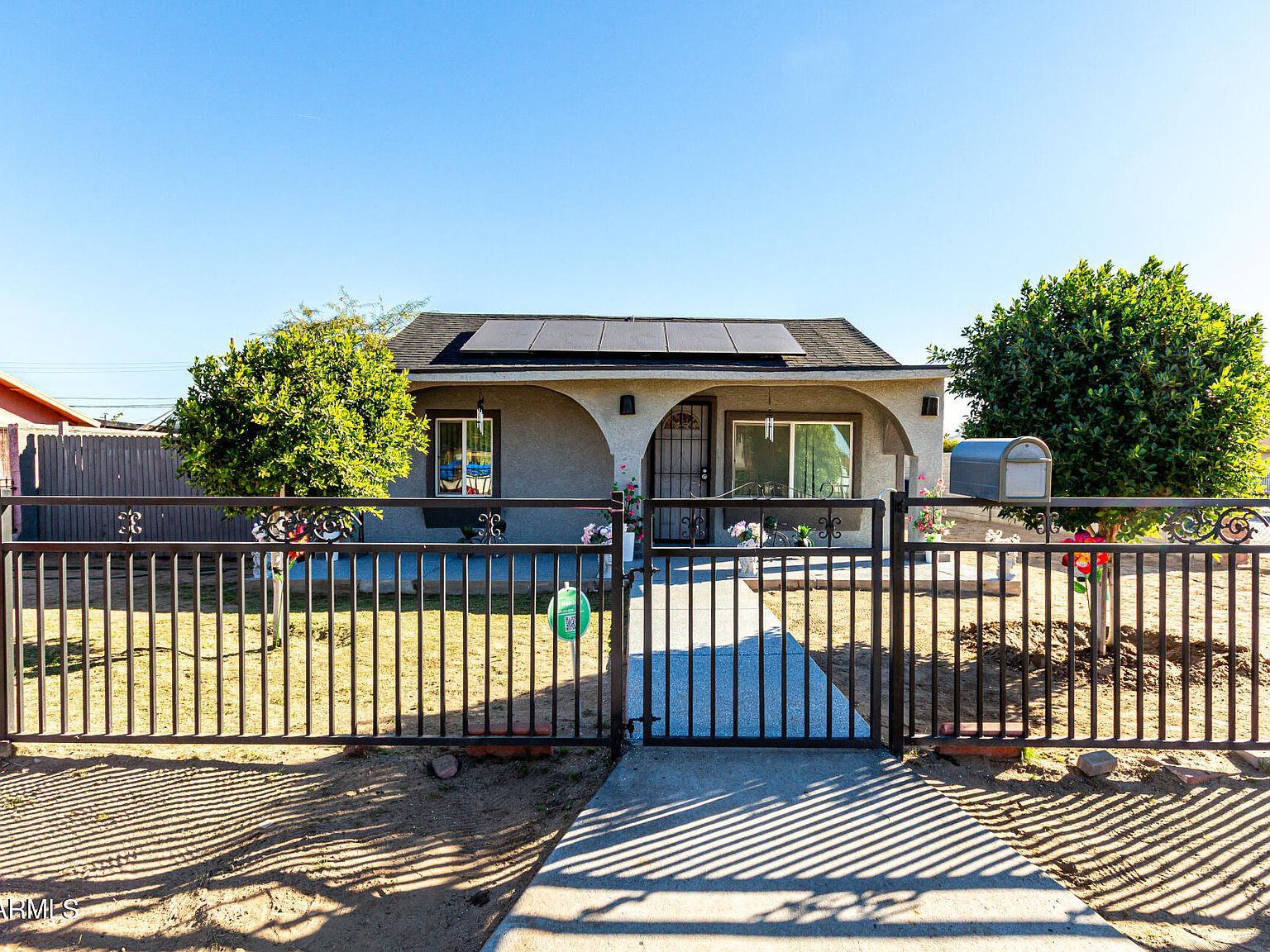 13601 N Pablo St El Mirage, AZ 85335 - Thumbnail 2