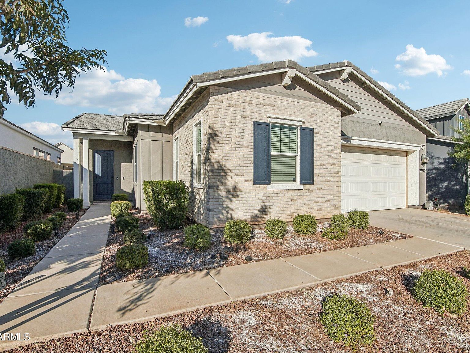 19770 W Montecito Ave Litchfield Park, AZ 85340 - Thumbnail 2