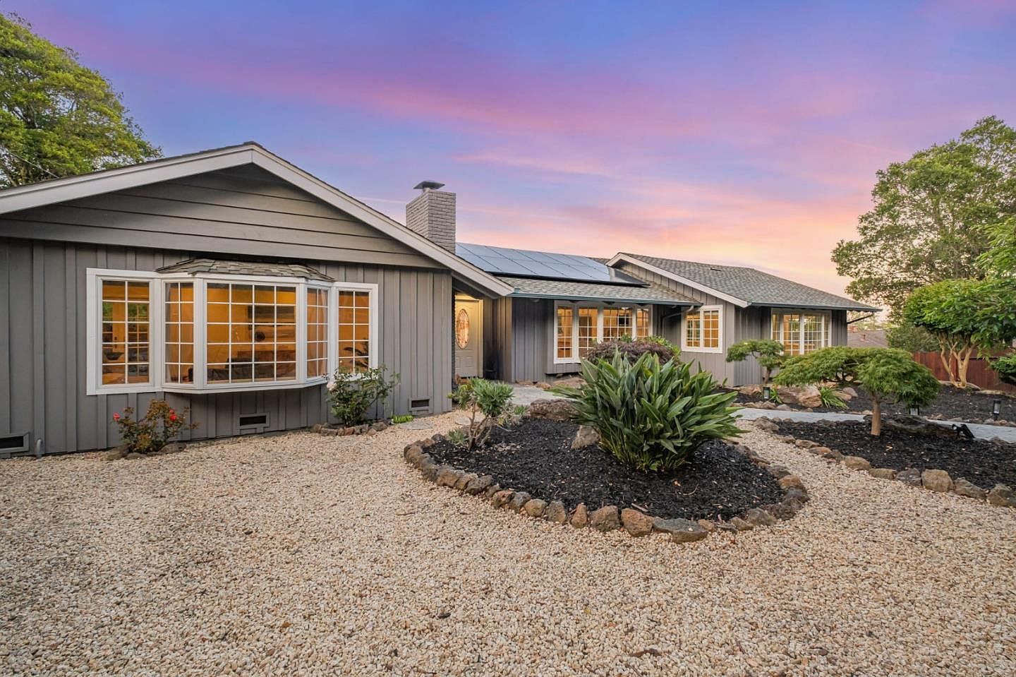 770 Graham Hill Rd Santa Cruz, CA 95060 - Thumbnail 2