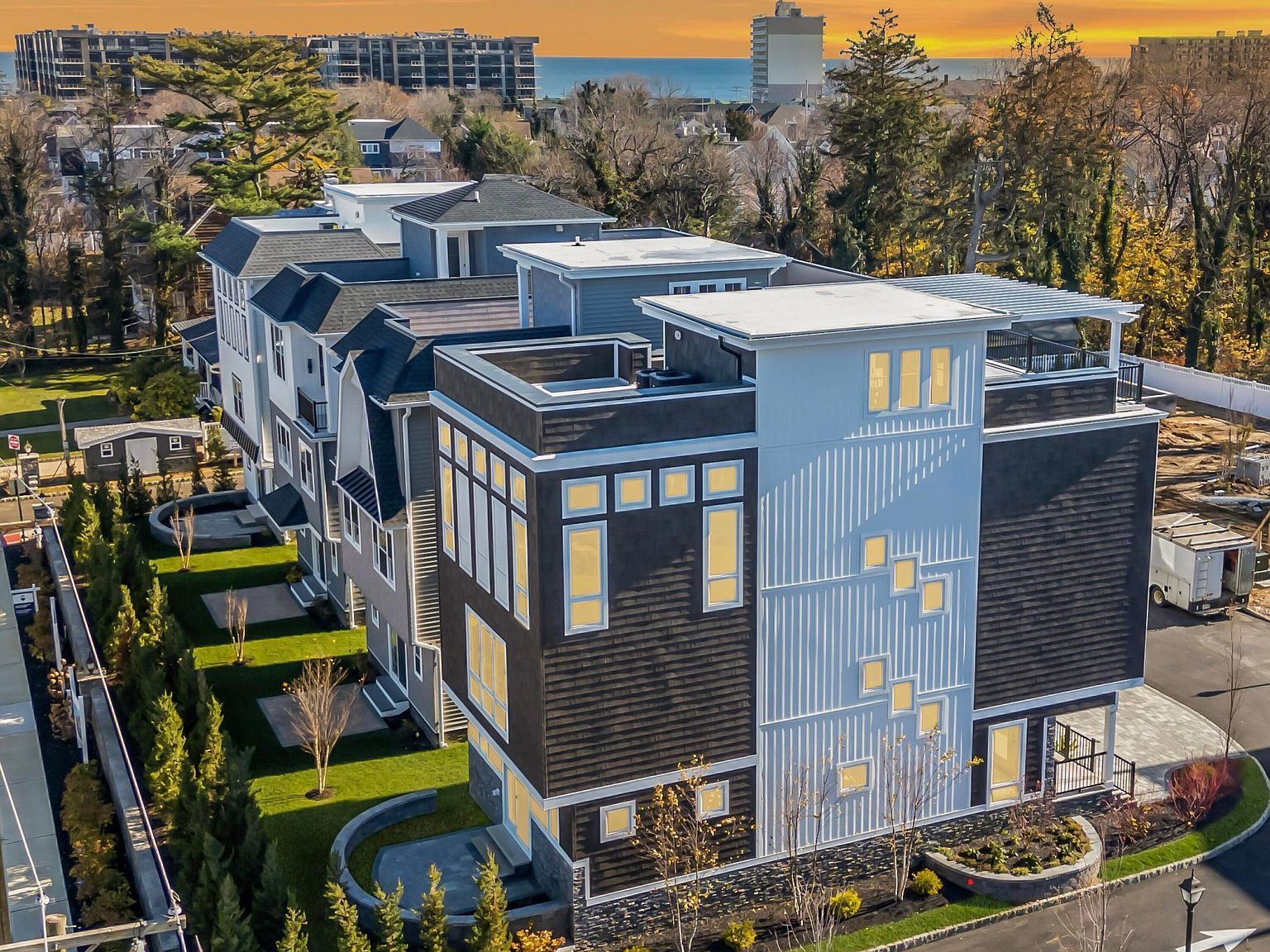 168 Franklin Ave Long Branch, NJ 07740 - Thumbnail 2