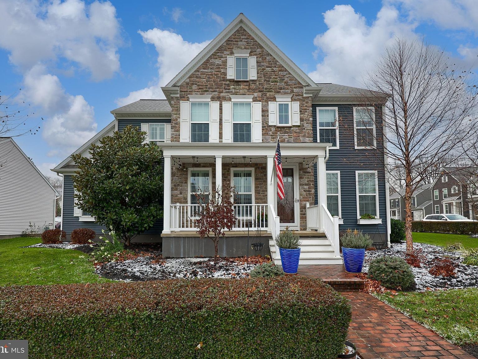 1118 Edgemoor Ct Lancaster, PA 17601 - Thumbnail 2