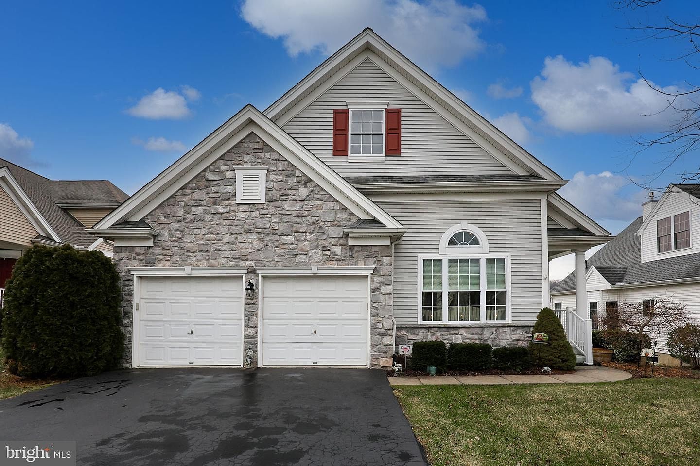 1805 Conewago Ln Lancaster, PA 17601 - Thumbnail 2