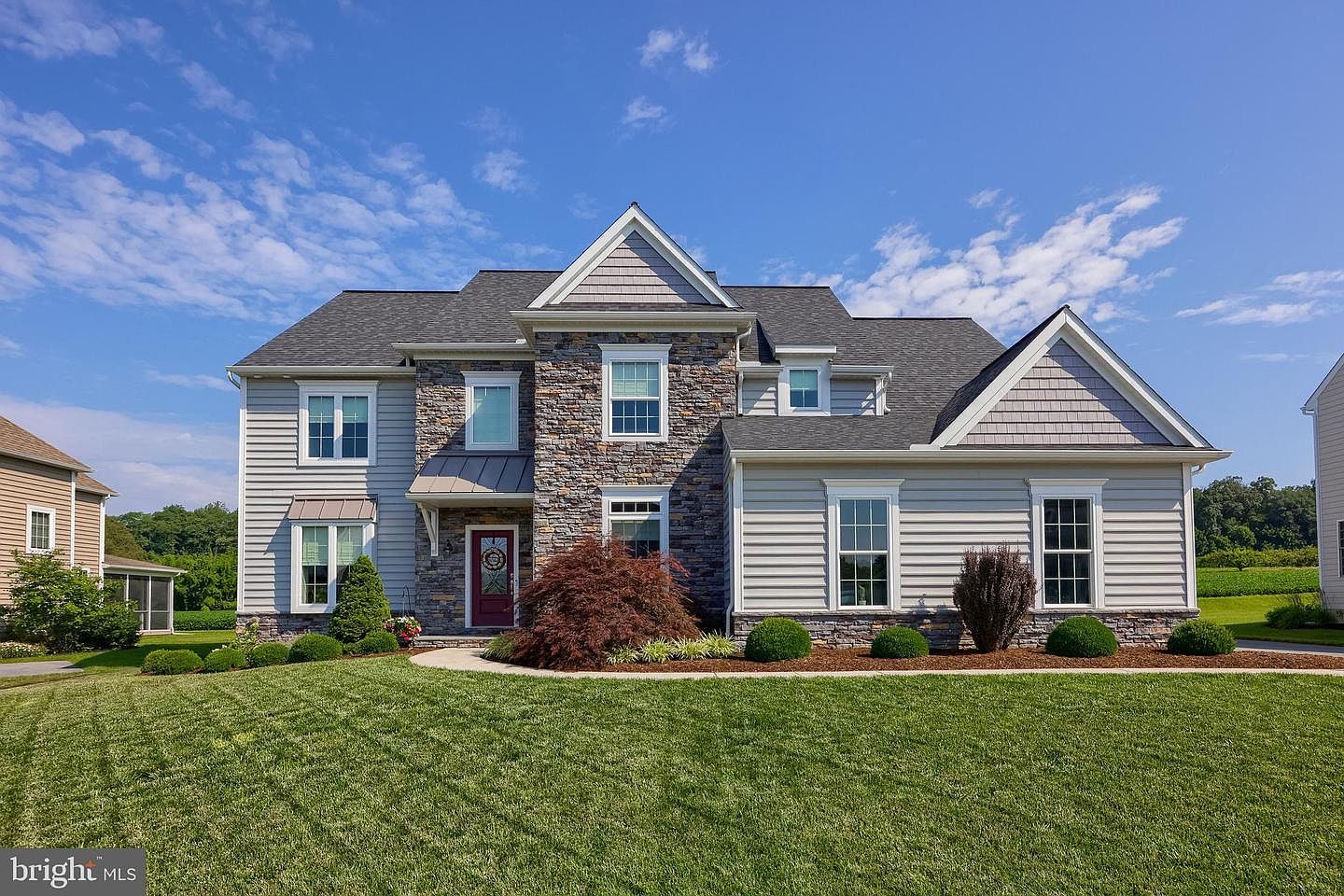 429 E Delp Rd Lancaster, PA 17601 - Thumbnail 2