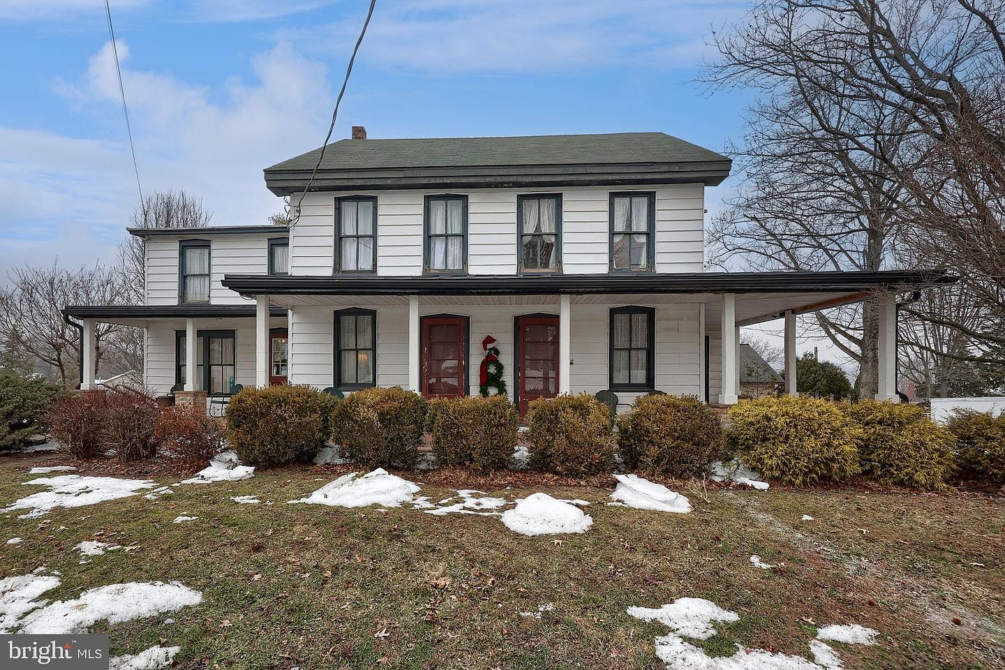 791 Hopeland Rd Lititz, PA 17543 - Thumbnail 2