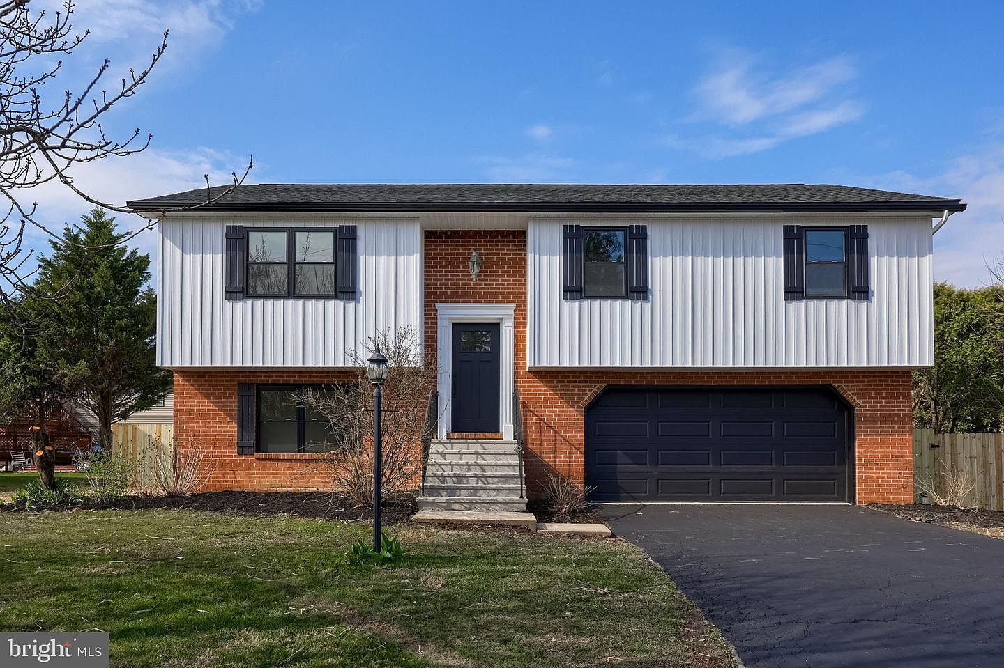 310 Kendale Rd Red Lion, PA 17356  | Single Family