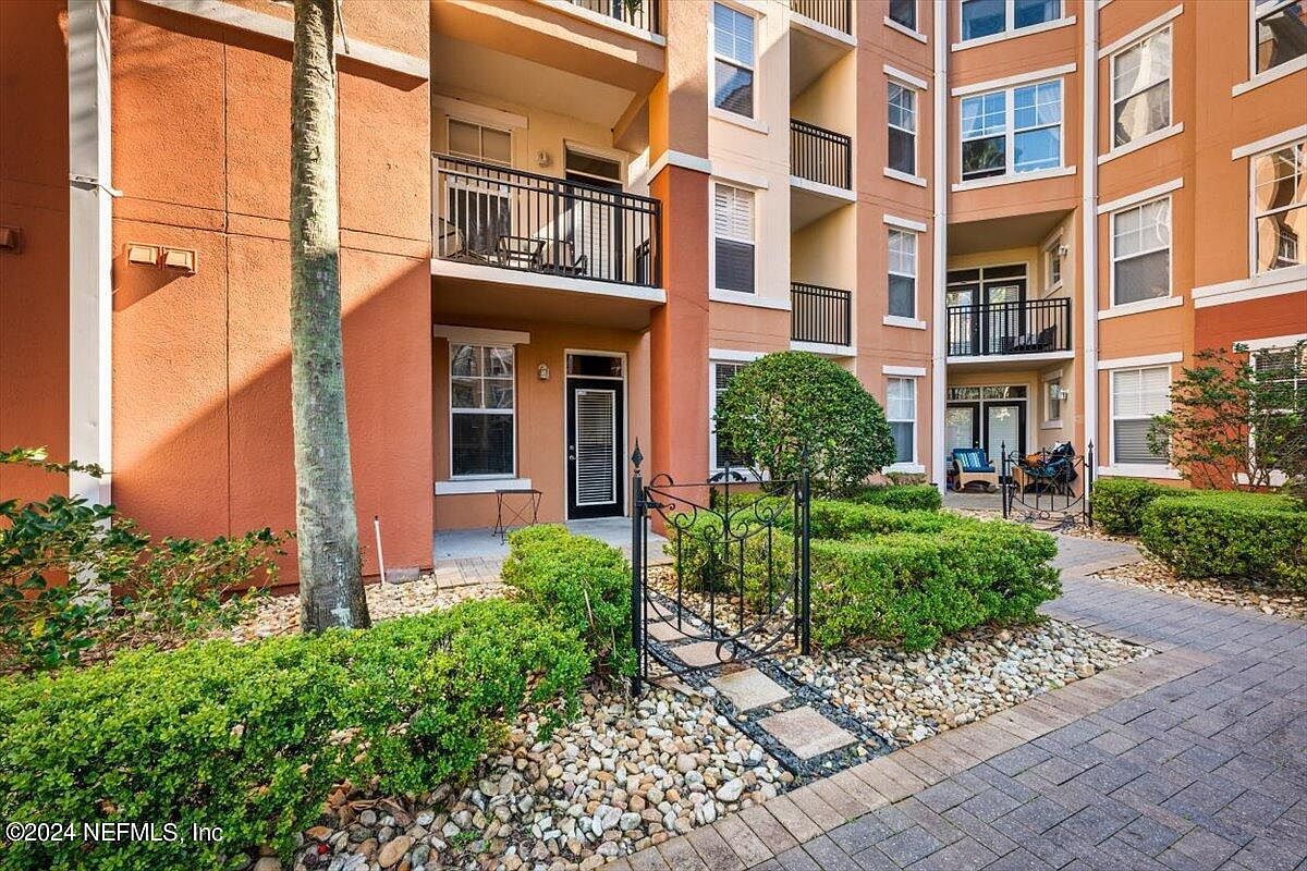 10435 Midtown Pkwy UNIT 157 Jacksonville, FL 32246 - Thumbnail 2