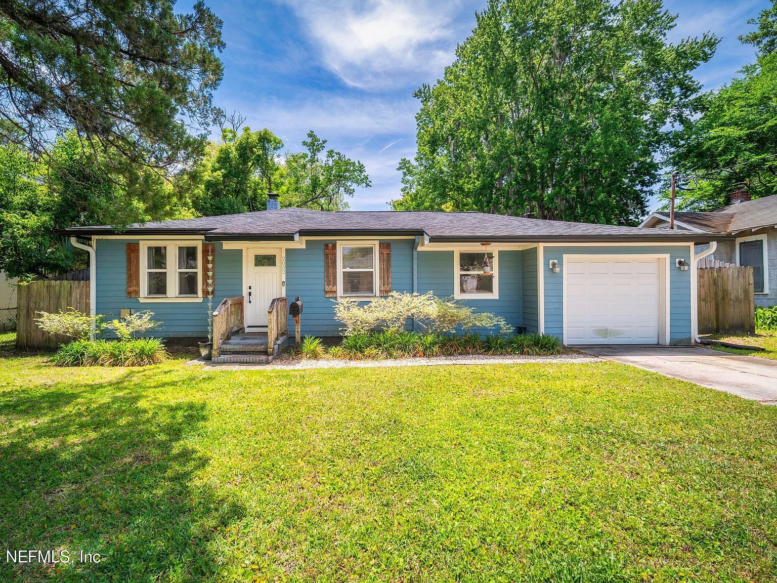 2032 Inwood Ter Jacksonville, FL 32207 - Thumbnail 2