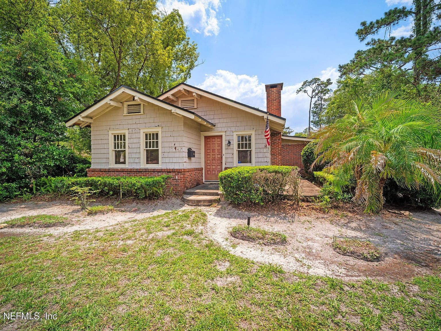 3844 Park St Jacksonville, FL 32205 - Thumbnail 2