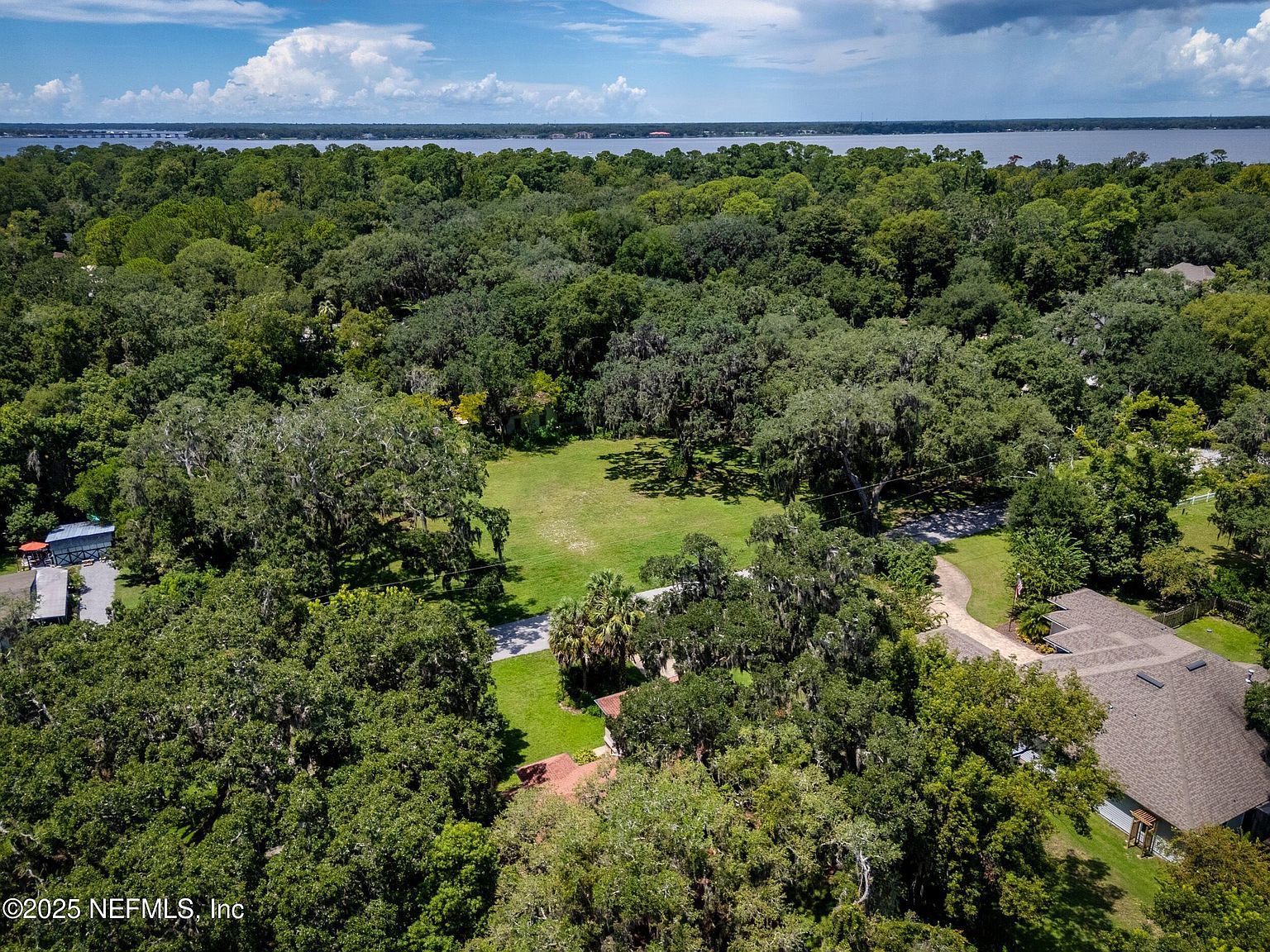 11666 Mandarin Terrace Rd Jacksonville, FL 32223 - Thumbnail 2