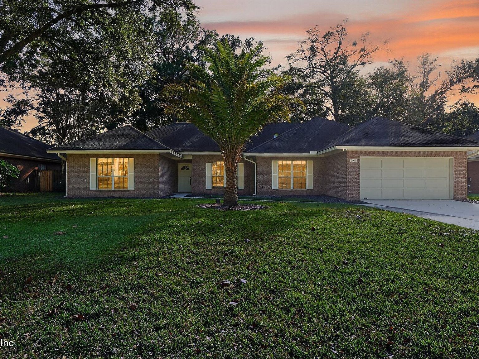 11538 Sedgemoore Dr S Jacksonville, FL 32223 - Thumbnail 2