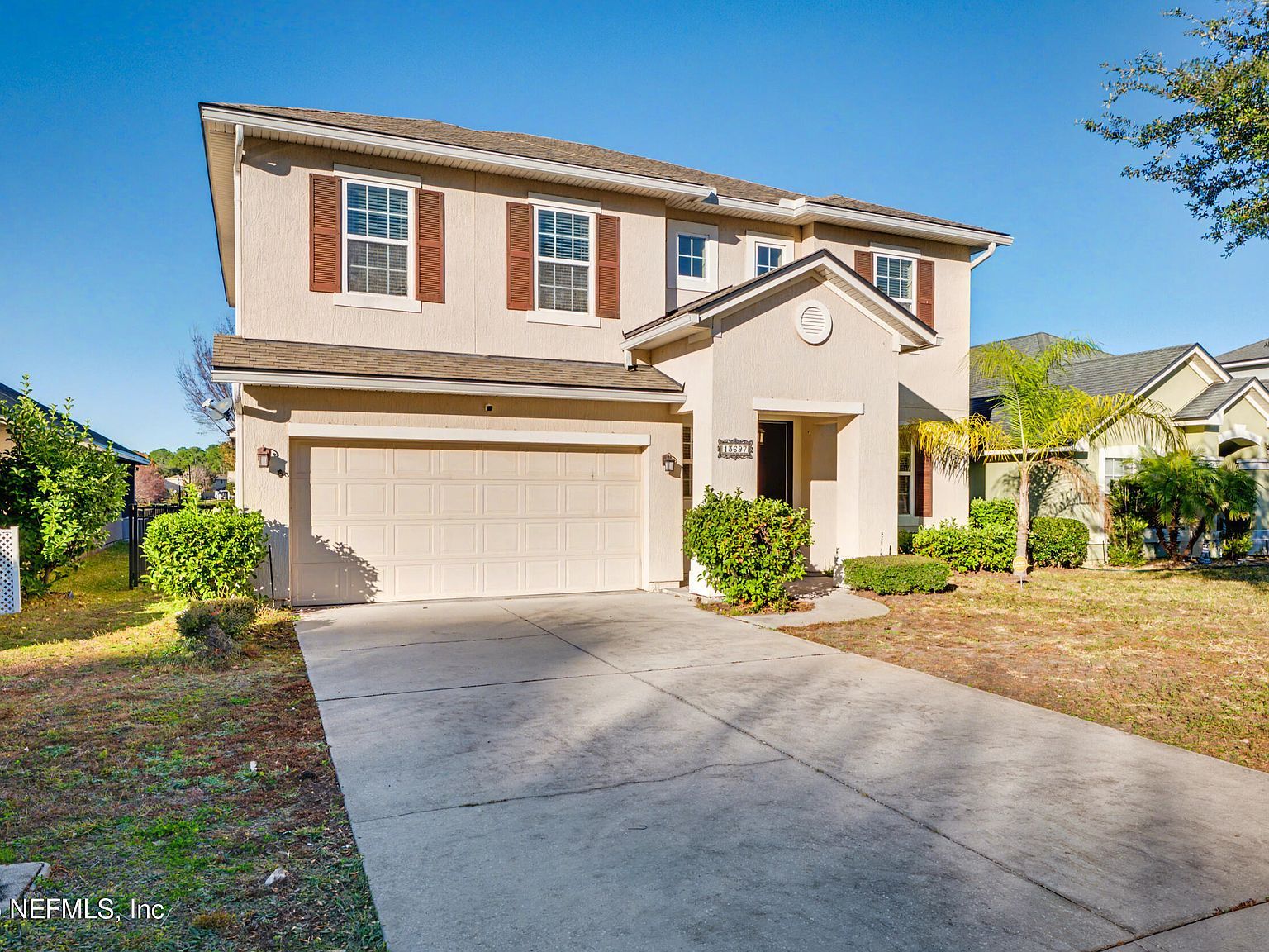 13697 Goodson Pl Jacksonville, FL 32226 - Thumbnail 2