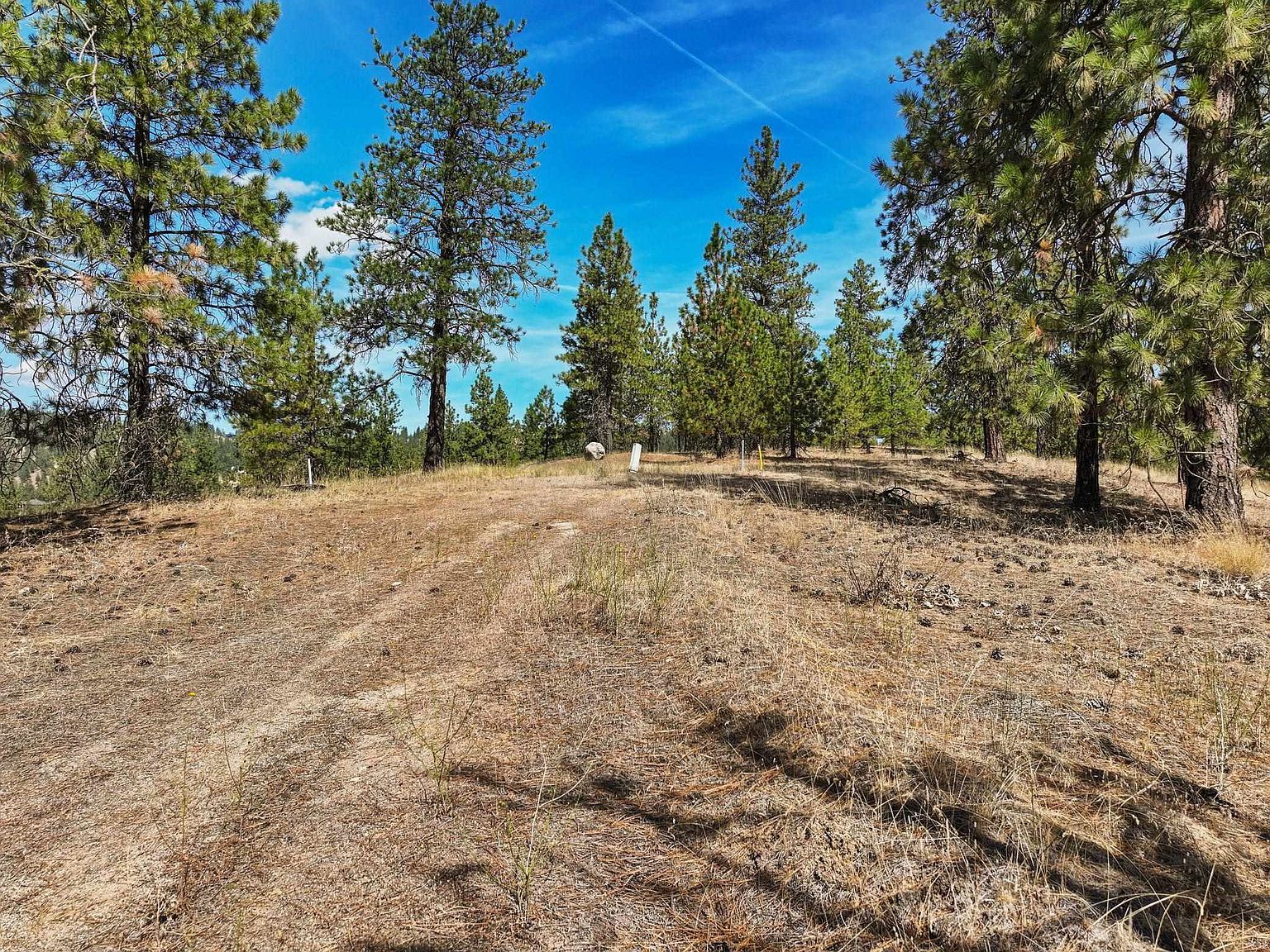 Nka N Cliff Ln #27344.9136 Spokane, WA 99208, 99208