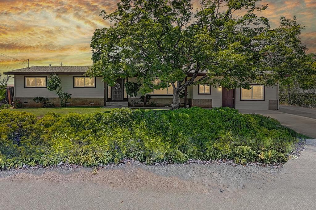 1333 Wesley Ln Auburn, CA 95603 - Thumbnail 2